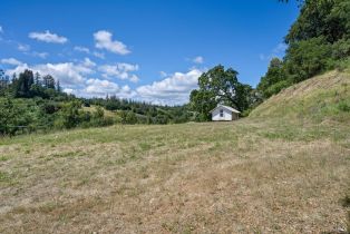 Residential Acreage,  Westside road, Healdsburg, CA 95448 - 24