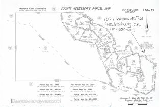 Residential Acreage,  Westside road, Healdsburg, CA 95448 - 18