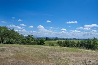 Residential Acreage,  Westside road, Healdsburg, CA 95448 - 26