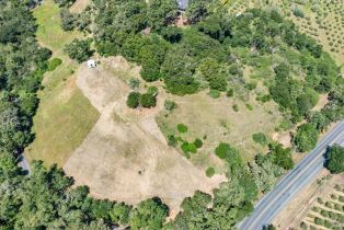 Residential Acreage,  Westside road, Healdsburg, CA 95448 - 8