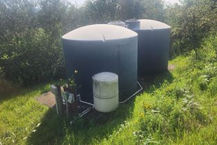 Residential Acreage,  Westside road, Healdsburg, CA 95448 - 5