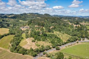 Residential Acreage,  Westside road, Healdsburg, CA 95448 - 3
