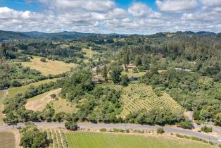 Residential Acreage,  Westside road, Healdsburg, CA 95448 - 2
