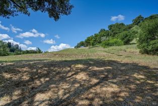 Residential Acreage,  Westside road, Healdsburg, CA 95448 - 20