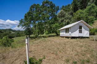 Residential Acreage,  Westside road, Healdsburg, CA 95448 - 27