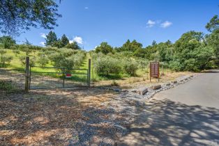 Residential Acreage,  Westside road, Healdsburg, CA 95448 - 13