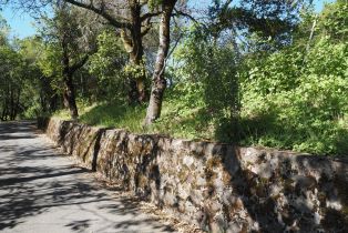 Residential Acreage,  Westside road, Healdsburg, CA 95448 - 7