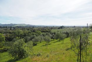 Land, 1077 Westside Rd, Healdsburg, CA  Healdsburg, CA 95448