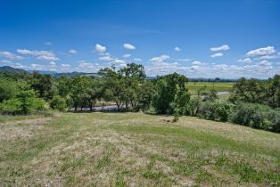 Residential Acreage,  Westside road, Healdsburg, CA 95448 - 23