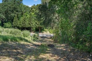 Residential Acreage,  Westside road, Healdsburg, CA 95448 - 17