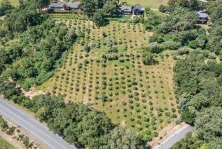 Residential Acreage,  Westside road, Healdsburg, CA 95448 - 7
