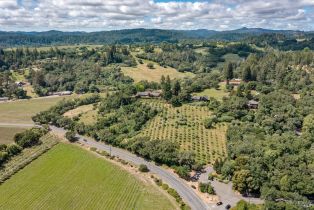 Residential Acreage,  Westside road, Healdsburg, CA 95448 - 5