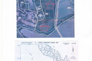 Residential Acreage,  Westside road, Healdsburg, CA 95448 - 19