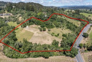Residential Acreage,  Westside road, Healdsburg, CA 95448 - 10