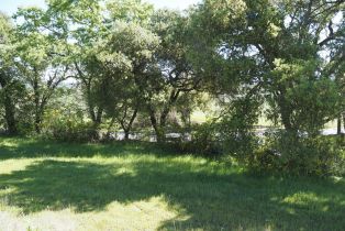 Residential Acreage,  Westside road, Healdsburg, CA 95448 - 14