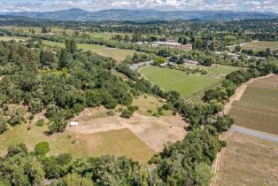 Residential Acreage,  Westside road, Healdsburg, CA 95448 - 12