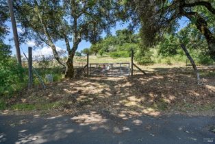 Residential Acreage,  Westside road, Healdsburg, CA 95448 - 21