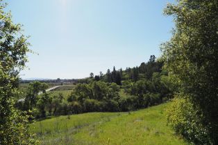 Residential Acreage,  Westside road, Healdsburg, CA 95448 - 10