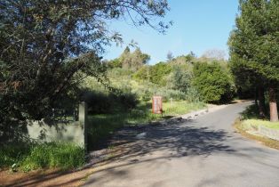 Residential Acreage,  Westside road, Healdsburg, CA 95448 - 17