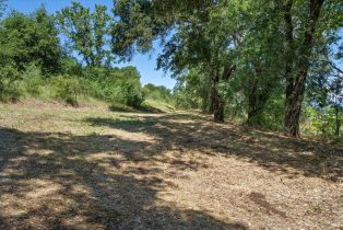 Residential Acreage,  Westside road, Healdsburg, CA 95448 - 22