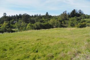 Residential Acreage,  Westside road, Healdsburg, CA 95448 - 4