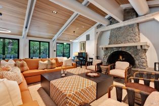 Single Family Residence,  Dealy lane, Napa, CA 94559 - 12