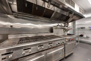 Single Family Residence,  Dealy lane, Napa, CA 94559 - 26