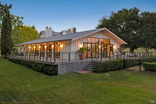 Single Family Residence,  Dealy lane, Napa, CA 94559 - 24