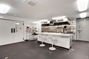 Single Family Residence,  Dealy lane, Napa, CA 94559 - 25