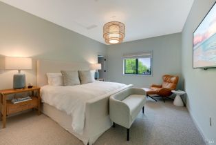 Single Family Residence,  Dealy lane, Napa, CA 94559 - 35