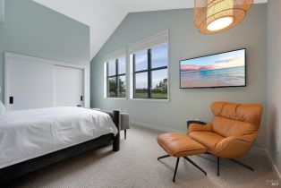 Single Family Residence,  Dealy lane, Napa, CA 94559 - 30