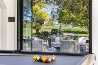 Single Family Residence,  Dealy lane, Napa, CA 94559 - 14