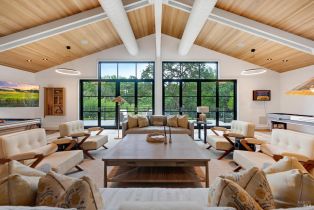 Single Family Residence,  Dealy lane, Napa, CA 94559 - 11