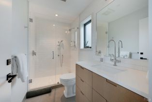 Single Family Residence,  Dealy lane, Napa, CA 94559 - 34