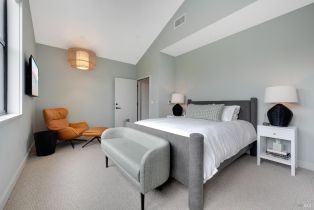 Single Family Residence,  Dealy lane, Napa, CA 94559 - 33