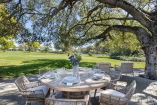Single Family Residence,  Dealy lane, Napa, CA 94559 - 17