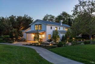 Single Family Residence,  Dealy lane, Napa, CA 94559 - 41