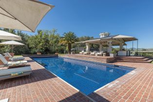 Single Family Residence,  Dealy lane, Napa, CA 94559 - 21