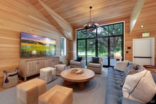 Single Family Residence,  Dealy lane, Napa, CA 94559 - 6