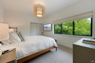 Single Family Residence,  Dealy lane, Napa, CA 94559 - 36