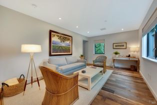 Single Family Residence,  Dealy lane, Napa, CA 94559 - 29