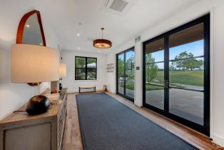 Single Family Residence,  Dealy lane, Napa, CA 94559 - 5