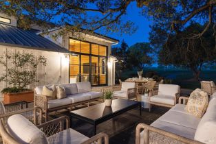 Single Family Residence,  Dealy lane, Napa, CA 94559 - 15