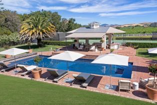 Single Family Residence,  Dealy lane, Napa, CA 94559 - 19