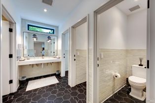 Single Family Residence,  Dealy lane, Napa, CA 94559 - 28