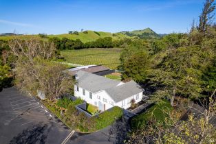 Single Family Residence,  Dealy lane, Napa, CA 94559 - 31