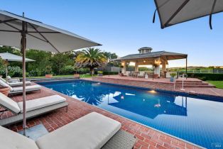 Single Family Residence,  Dealy lane, Napa, CA 94559 - 20