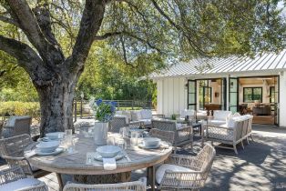 Single Family Residence,  Dealy lane, Napa, CA 94559 - 16