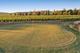 Single Family Residence,  Dealy lane, Napa, CA 94559 - 3