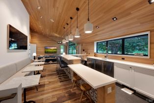 Single Family Residence,  Dealy lane, Napa, CA 94559 - 8